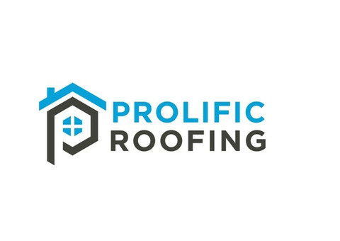 Prolific Roofing Company Georgetown