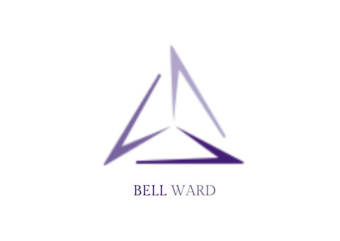 Bell Ward Malaysia