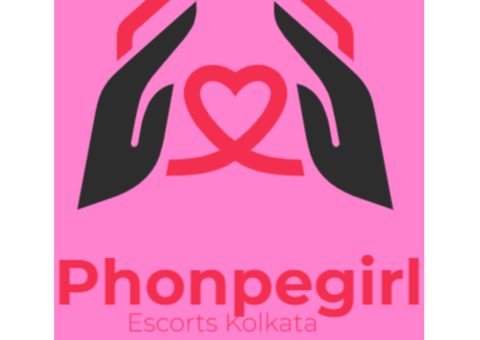 phonpegirl kolkata service 24 hours and 7 days