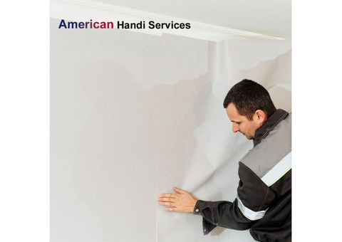 Professional Painting Services in Keego Harbor, MI
