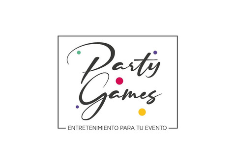 Alquiler De Juegos Inflables | Party Games