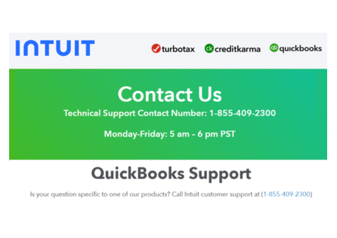 Step By Step To Fix Payroll Connection Error in QuickBooks Desktop