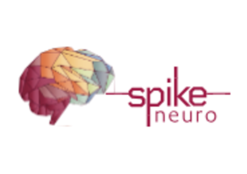 Cortical Array Probes: Spike Neuro Latest Breakthrough