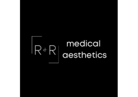 R&Rmedical