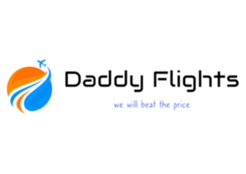 Vistara Flight Cheap flights--Daddy Flights