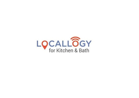 Kitchen and Bath Marketing