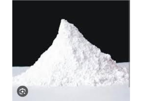 Buy Industry minerals powder india..............