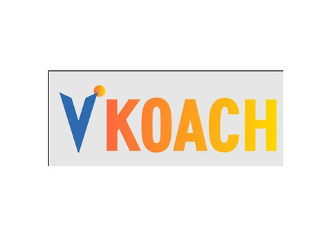 Best IGCSE tuition | Vkoach