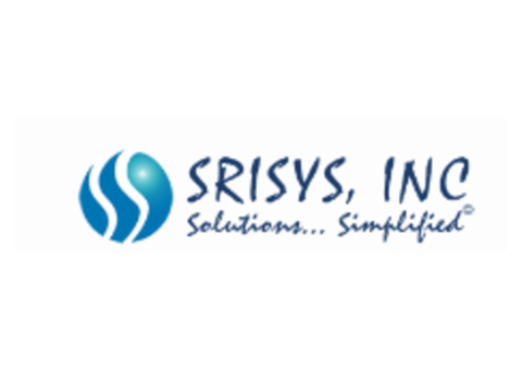 Elevate Your Digital Presence with SRISYS
