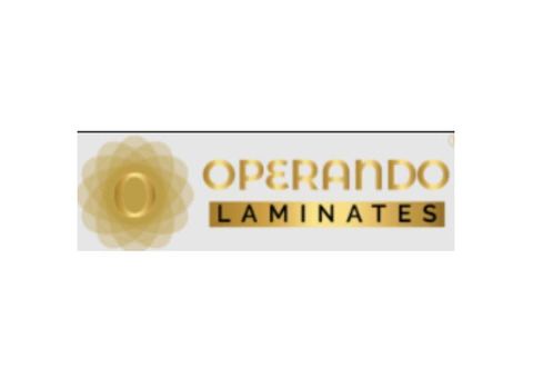 Best high gloss laminates in india | Operando Laminates