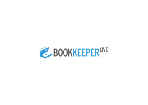 Hire an Accountant - BookkeeperLive