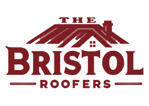 The Bristol Roofers