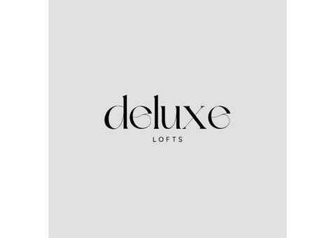 Deluxe Lofts