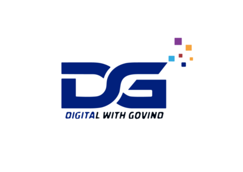 Freelance SEO Expert in Kochi | Digital with Govind