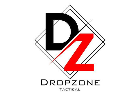 Dropzone Tactical