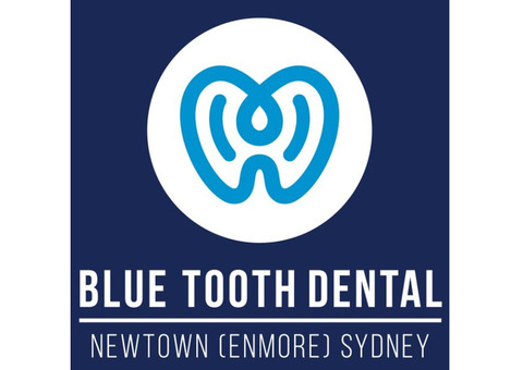 Is your wisdom tooth causing discomfort and in need of removal?