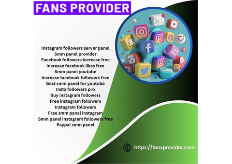 Get More Instagram Followers and Fans