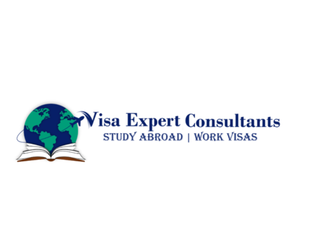 Best Overseas Education Consultants in Hyderabad-visaexpert