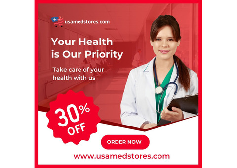 Lorazepam Buy Online from Most Recommended Online Pharmacy