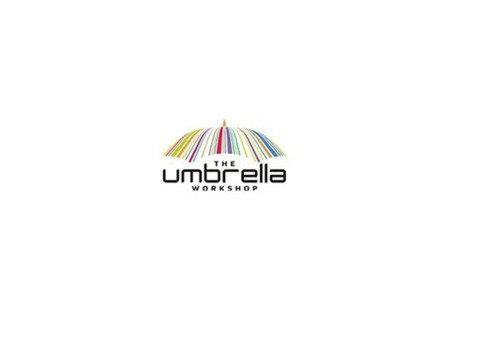 The Umbrella Workshop