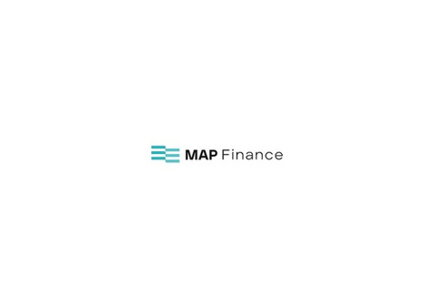 MAP Finance