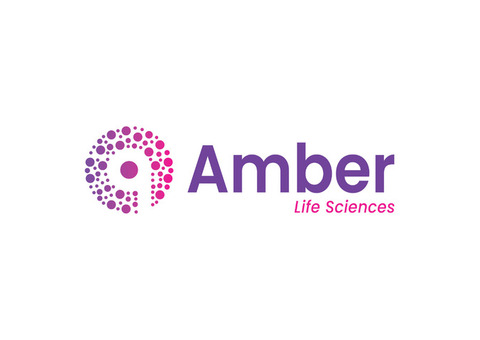 Accessible Healthcare: Trust Amber Lifesciences for Generic Drugs