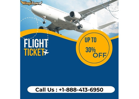 +1-888-413-6950 Book Cheap United Flight to Houston (IAH)