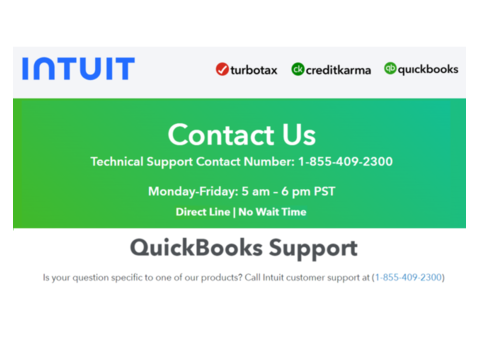 A Quick Solution for QuickBooks Error Code 15103