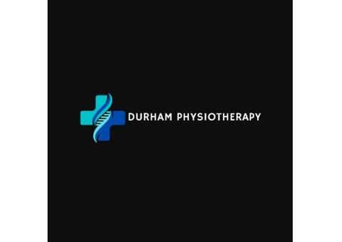 Durham Physiotherapy