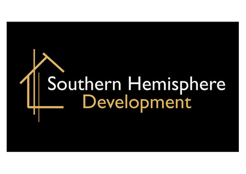 Expert Multi Unit Builders & Development Melbourne - SHPD