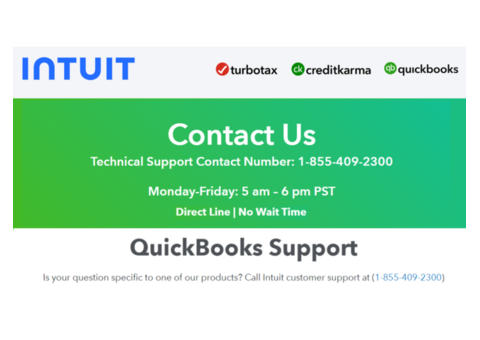 A Quick Fix For QuickBooks Payroll Update Error 30159 on Windows 11