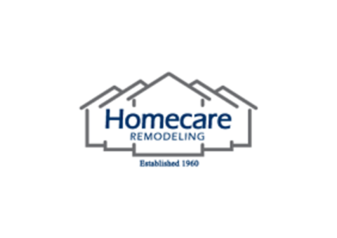 Best Remodeling Services in Minnesota | Homecare Remodeling