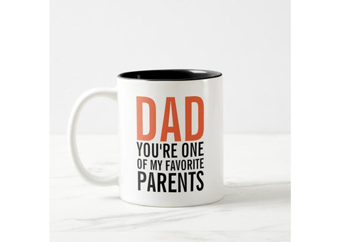 Exclusively For Dad, Exciting Gifts on Father's Day - OyeGifts