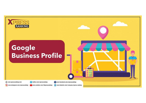 Optimize Your Google Business Profile for Maximum Visibility