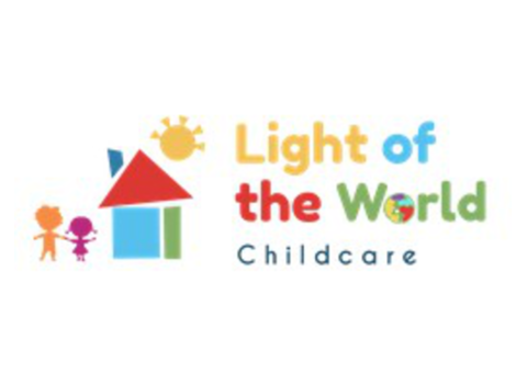 Brampton Childcare Centre |Light of the World Childcare