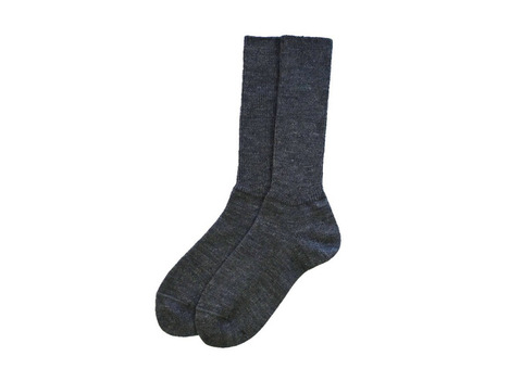 Women's socks: Put Your Best Foot Forward