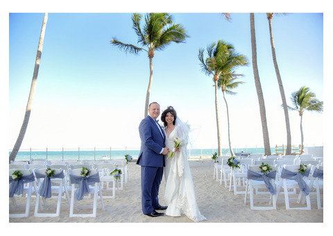 Best Wedding Photographer in Key West