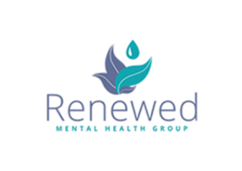 Renewed Mental Health Group: Your Oasis of Healing
