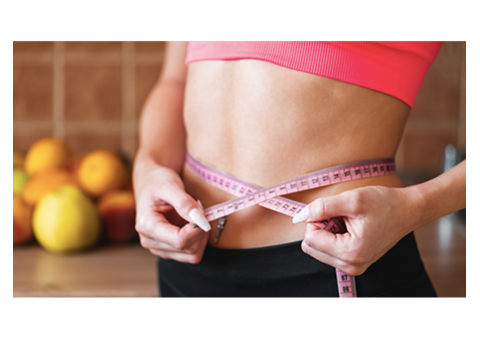 Best Semaglutide For Weight Loss Services in Draper, Utah