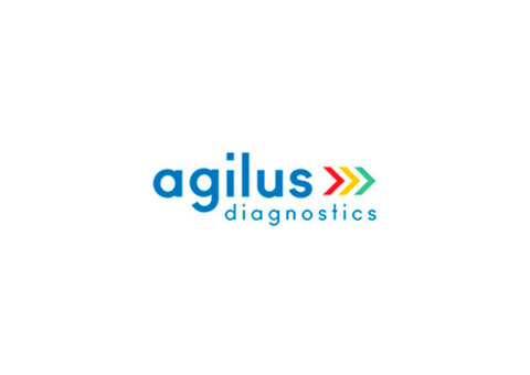 Discover the Best Agilus Diagnostics Share Price at Planify