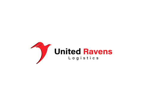Trusted Partner for Reliable Transportation Logistics - United Ravens