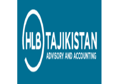 Outsourcing of accounting in Tajikistan