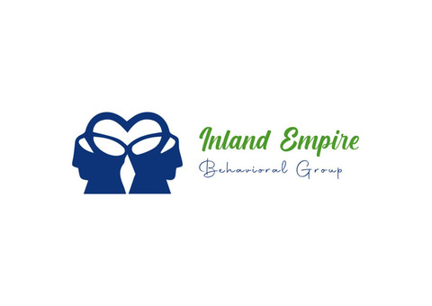 Inland Empire Behavioral Group: Your Bridge to Better Days