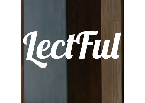 Lectful: Your Free Course Building Platform for Seamless Education