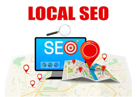 Get Affordable Local SEO services To Grow Small Businesses in Delaware