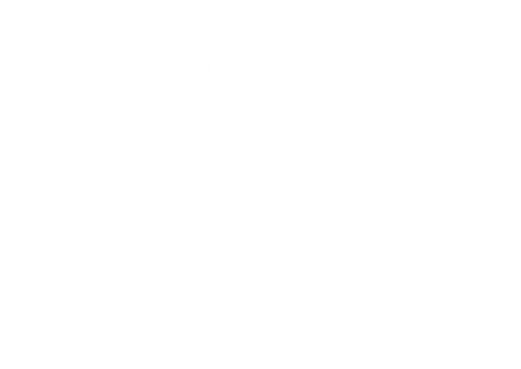 The Boiler Repair Liverpool