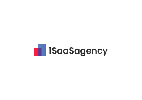 Grow Your SaaS Business with 1SaaS Agency