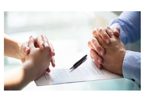 Trusted Divorce Lawyers in Calgary