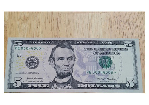 fake $100 bill for sale