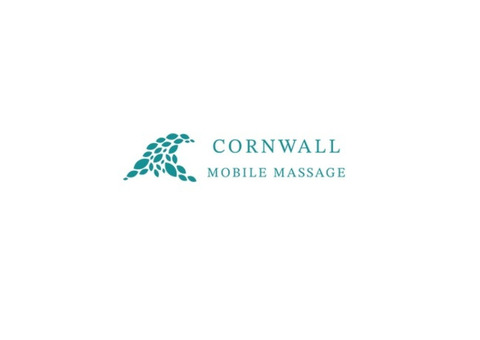 Cornwall Mobile Massage